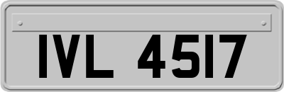 IVL4517