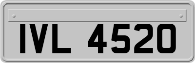 IVL4520