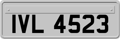 IVL4523