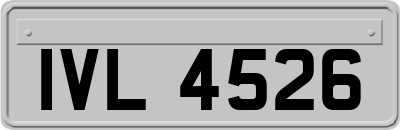 IVL4526