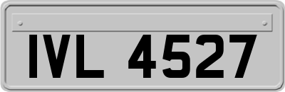 IVL4527