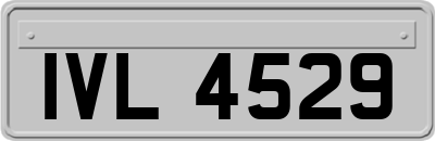 IVL4529