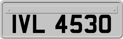 IVL4530