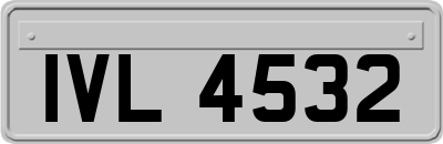 IVL4532