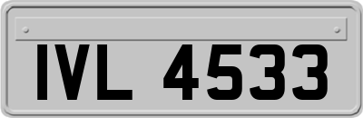 IVL4533