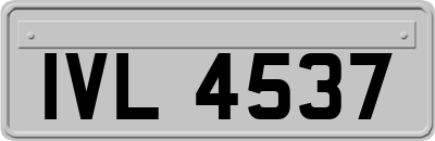 IVL4537
