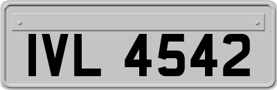 IVL4542