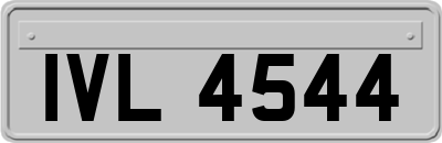 IVL4544
