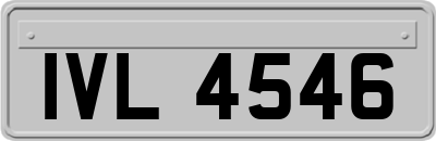 IVL4546