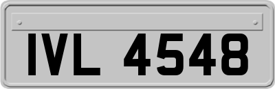 IVL4548