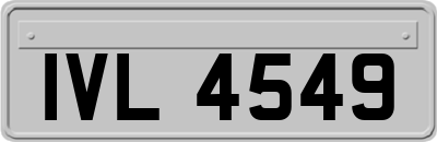 IVL4549