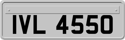 IVL4550