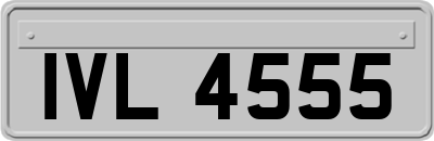 IVL4555