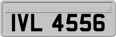 IVL4556