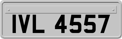 IVL4557