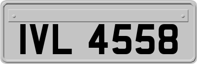 IVL4558