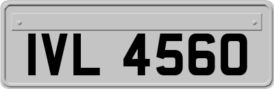 IVL4560