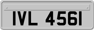 IVL4561