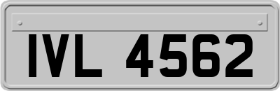 IVL4562