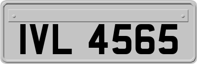 IVL4565