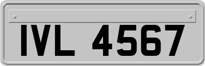 IVL4567
