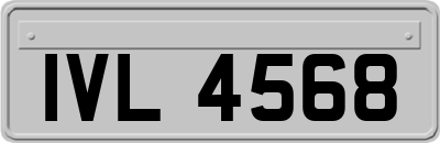 IVL4568