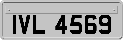 IVL4569