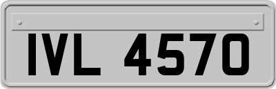 IVL4570