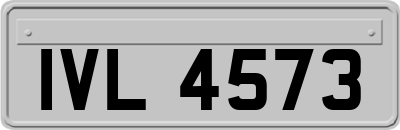 IVL4573