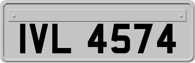 IVL4574