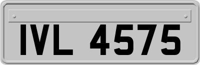 IVL4575