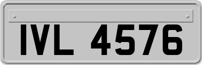 IVL4576