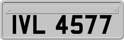 IVL4577