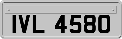IVL4580
