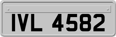 IVL4582