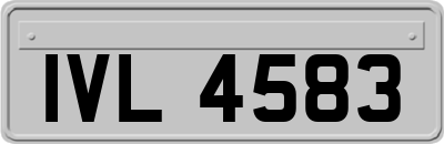 IVL4583
