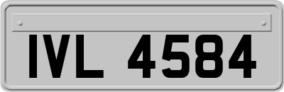 IVL4584