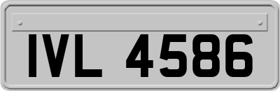 IVL4586