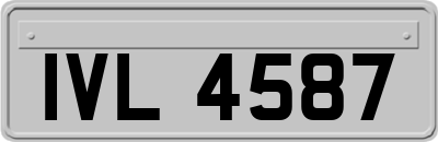IVL4587