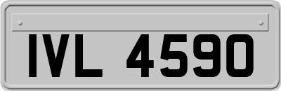 IVL4590