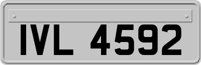 IVL4592