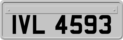 IVL4593