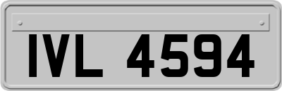 IVL4594