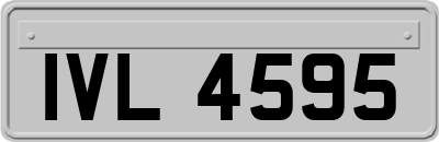 IVL4595