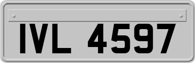 IVL4597