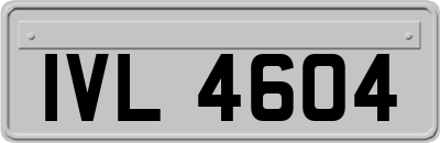 IVL4604