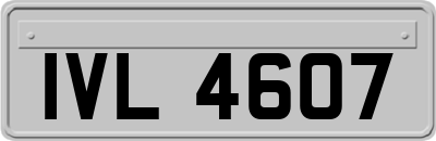 IVL4607