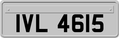 IVL4615