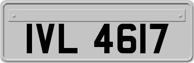 IVL4617