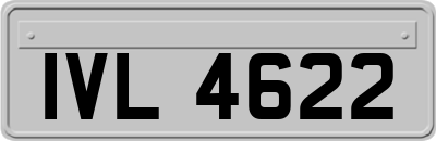 IVL4622